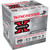 Winchester Super-X Xpert Hi-Velocity 28 Gauge Steel 5/8 oz 25 Rounds - WE28GT6 - 020892019485