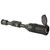 Atn Thor Xd 4 to 40x Thermal Riflescope Mil Dot Reticle Recoil Activated Video - TIWST51210A - 658175123514