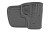 D Hume Jit Sw M&p 9 Shield Ez Blk Rh - J967200R