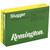 Remington Ammunition 20616 Slugger  20 Gauge 2.75" 5/8 oz Rifled Slug Shot 5 Per Box/ 50 Cs - 20616 - 047700021102