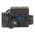 Pulsar Krypton 2 FXQ50 Thermal Scope 3x50mm 640x480 50Hz Hand Held Mountable - PL76659K - 840284900289