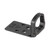 Radian Weapons Guardian+Six Mount for Glock Mos Holosun 407C/507C Optics - H0001 - 810098420334