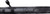 Weatherby Mark V Live Wild Rifle 300 Winchester Magnum 28 in Grey and Grey