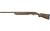 Beretta A300 Ultima 20 Gauge 28in 3rd 2 Rounds Mossy Oak Bottomland Camo - J32TU28 - 082442938080