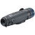 Pulsar Telos XG35 Thermal Monocular 3-12x 35mm 384x288 Laser Rangefinder - PL77511 - 810119016386