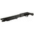 Citadel Tidal Wave 12GA, 14.75in. Barrel, 5rd - Black (CBTW1214) - CBTW1214 - 682146896893