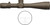 Leupold Mark 5HD 5-25x56mm 35mm Tube First Focal Plane PR2 MIL Reticle Dark Earth - 185071 - 030317040260