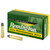 Remington Core Lokt .32-20 Winchester Lead Round Nose 100 Grain 50 Rounds