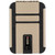 SNAPSAFE 752412325 LOCKBOX XL TSA COMBN LK TRK FD - 752412325 - 842631100717