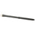 Ballistic Advantage 223 Wylde 16in OPS12 Mid Length AR-15 Barrel 1:8