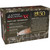 Winchester Long Beard XR Shotgun Ammo 12 ga. 3 in. 1.75 oz. 5 Shot NWTF Anniversary 10rd - STLB1235N - 020892027459