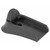 Pearce Grip PG19G5 Grip Extension for Glock Gen 4 and Gen 5 Mid Full Size - PG19G5 - 605849200576