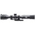 AGM Global Vision Adder TS50-384 Thermal Scope 1x-8x 50mm 384x288 50 Hz - 3142455006DTL1 - 850038039165