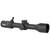 Sig Sauer Whiskey6 3-18x44mm 30mm Tube MOA Milling Hunter 2.0 Reticle - SOW63111 - 798681665181