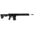 Diamondback Diamond DB10 Rifle 308 Win. 18 in. Black SS 15 in. M-lok 20 rd. - DB1059C001 - 810035753006