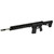 Diamondback Diamond DB10 Rifle 308 Win. 18 in. Black SS 15 in. M-lok 20 rd. - DB1059C001 - 810035753006