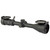 Sig Sauer BuckMaster Rifle Scope 3-9x50 Hellfire Illuminated Bdc - SOBM33003 - 798681688722