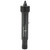 Sightmark Triple Duty Universal Green Boresight for universal calibers and quick bore alignment