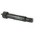 Sightmark Triple Duty Universal Green Boresight for universal calibers and quick bore alignment