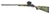 Stevens M301 Turkey XP Red Dot Shotgun 410 ga. 26 in. Mossy Oak Obsession - 23219 - 011356232199
