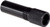 Rossi Tuffy Single Shot Shotgun - BLK/OD Green | 20Ga. | 26" Barrel | Bead Sight w/ Picatinny Rail - SSP20TKY - 754908275809