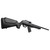 Rossi RS22M 22 WMR 21" 10 Rounds Semi-Auto Rifle Matte Finish - RS22W2111TH - 754908226405