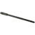Diamondback 308 Win 18 Rifle Length Nitride Barrel AR Rifles 1:10 - 308R18M50B10R - 815875019114