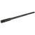 Diamondback 308 Win 18 Rifle Length Nitride Barrel AR Rifles 1:10 - 308R18M50B10R - 815875019114