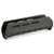 Magpul MAG494-BLK MOE M-LOK Handguard Drop-In Polymer Black Shotgun Mossberg 590/590A1 - MAG494BLK - 873750004600