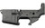American Tactical Inc. Milsport Multi Cal 18.5 Barrel 15 Rounds Aluminum Finish