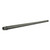 Ballistic Advantage Modern Series 18in 308 Winchester Barrel 1:10 Rifle Length Bead Blasted AR