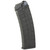 ProMag Vepr 12 12GA 10RD Polymer Magazine for Vepr 12 Shotgun