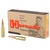 Hornady Custom Rifle Ammo 6.5 Grendel 123 gr. SST 20 rd. - 8152 - 090255381528