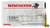 Winchester USA Rifle Ammo 5.56mm 55 gr. FMJ 150 rd.