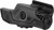 Holosun Green Rail Mounted Laser Universal Rail Titanium IP68 Ambidextrous Activation CR1/3N - RMLTGR - 810047071730