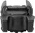 Holosun Green Rail Mounted Laser Universal Rail Titanium IP68 Ambidextrous Activation CR1/3N - RMLTGR - 810047071730