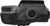 Holosun Green Rail Mounted Laser Universal Rail Titanium IP68 Ambidextrous Activation CR1/3N - RMLTGR - 810047071730