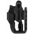 Safariland Schema IWB Holster Glock 43/43X RT Black - 19895411 - 781602231817