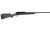 Savage Impulse Mountain Hunter 6.5 Creedmoor 22 Inch 4 Rounds Gray Synthetic - 57895 - 011356578952