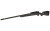 Savage Impulse Mountain Hunter 6.5 Creedmoor 22 Inch 4 Rounds Gray Synthetic - 57895 - 011356578952
