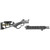 Chiappa 92 TD AE Tactical Rifle 44 Remington Magnum 16.5 in 5 Rounds Mat Blued - 920434 - 8053800947077