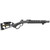 Chiappa 92 TD AE Tactical Rifle 44 Remington Magnum 16.5 in 5 Rounds Mat Blued - 920434 - 8053800947077