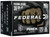 Federal Premium Punch Pistol Ammo 38 Spcl. 120 gr. JHP 20 rd. - PD38P1 - 604544659016