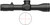 Leupold Mark 5HD 3.6-18x44 M1C3 FFP PR1-MOA 35mm Tube Rifle Scope - 176445 - 030317021108
