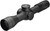 Leupold Mark 5HD 3.6-18x44 M1C3 FFP PR1-MOA 35mm Tube Rifle Scope - 176445 - 030317021108