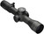 Leupold Mark 5HD 3.6-18x44 M1C3 FFP PR1-MOA 35mm Tube Rifle Scope - 176445 - 030317021108
