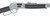 Henry Big Boy All Weather 357 Magnum 20 Inch 10 Rounds Hard Chrome Satin Wood - H012GMAW - 619835200372