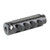 Ultradyne Apollo Max MB 6.5CM 5/8x24 Muzzle Brake - UD10260 - 851019008651