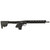 Smith & Wesson, M&p Fpc, 9mm Luger, 16.25 inch, 10+1, Folding Stock - 14142 - 022188897630
