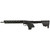 Smith & Wesson, M&p Fpc, 9mm Luger, 16.25 inch, 10+1, Folding Stock - 14142 - 022188897630